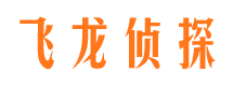 江川市侦探调查公司